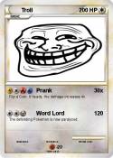 Troll