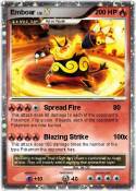 Emboar