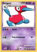 Porygon2