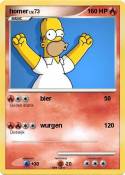homer