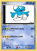 Puffo