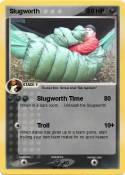 Slugworth