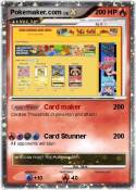 Pokemaker.com