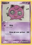 Jigglypuff