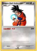Dragon Ball