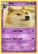 Doge