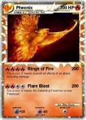 Pheonix