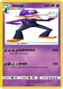 Waluigi