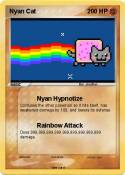 Nyan Cat