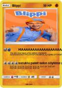 Blippi