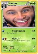 SSundee