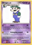 Weegee