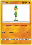 Visconde