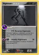 Nightmare