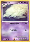 Twitch