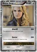 Emma Swan