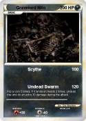Gravelord Nito