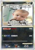 MAMAMA