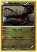 Dragoblaze
