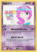 AmyLee33