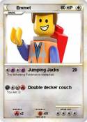 Emmet