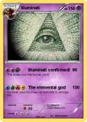 Illuminati Illuminati