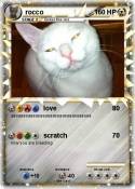 rocco