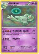 Reuniclus