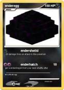 enderegg