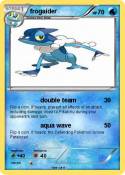 frogaider
