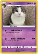 Zuki