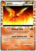 phenix phenix