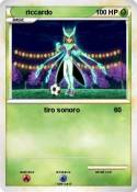 riccardo