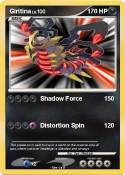 Giritina