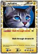 JayFeather