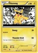 Pikaswag