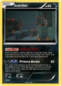 Guardian