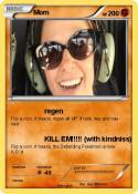 Mom