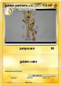 golden partners