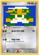 luigi