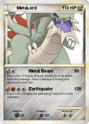 MetaLord