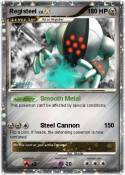 Registeel