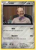 ovster