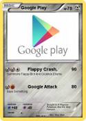 Google Play