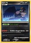 Dark Pit