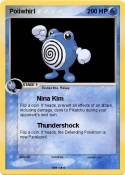 Poliwhirl