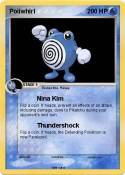Poliwhirl
