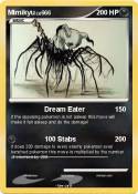 Mimikyu
