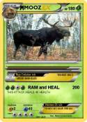 MOOZ