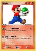Mario